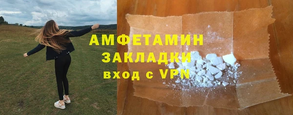 стаф Горняк