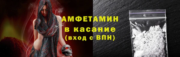 2c-b Горно-Алтайск