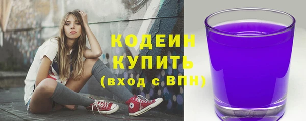 стаф Горняк