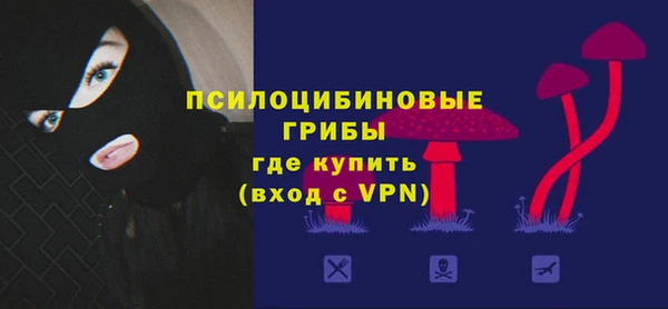 МДМА Вяземский