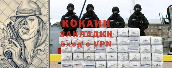 2c-b Горно-Алтайск