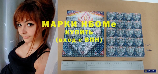 сатива Вязники