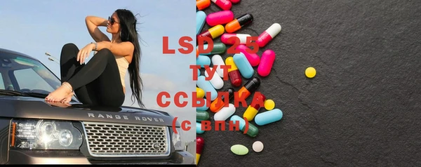 стафф Вязьма