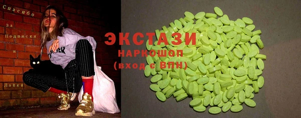 стафф Вязьма