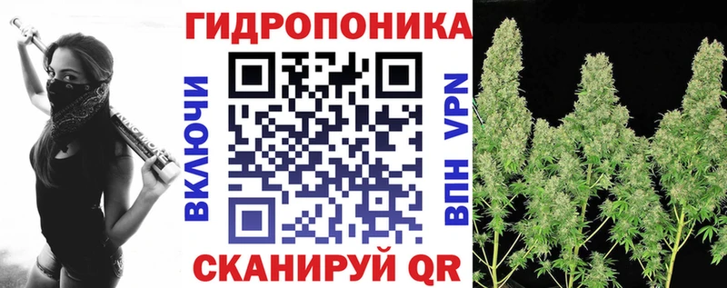 Бошки марихуана Bruce Banner  Смоленск 